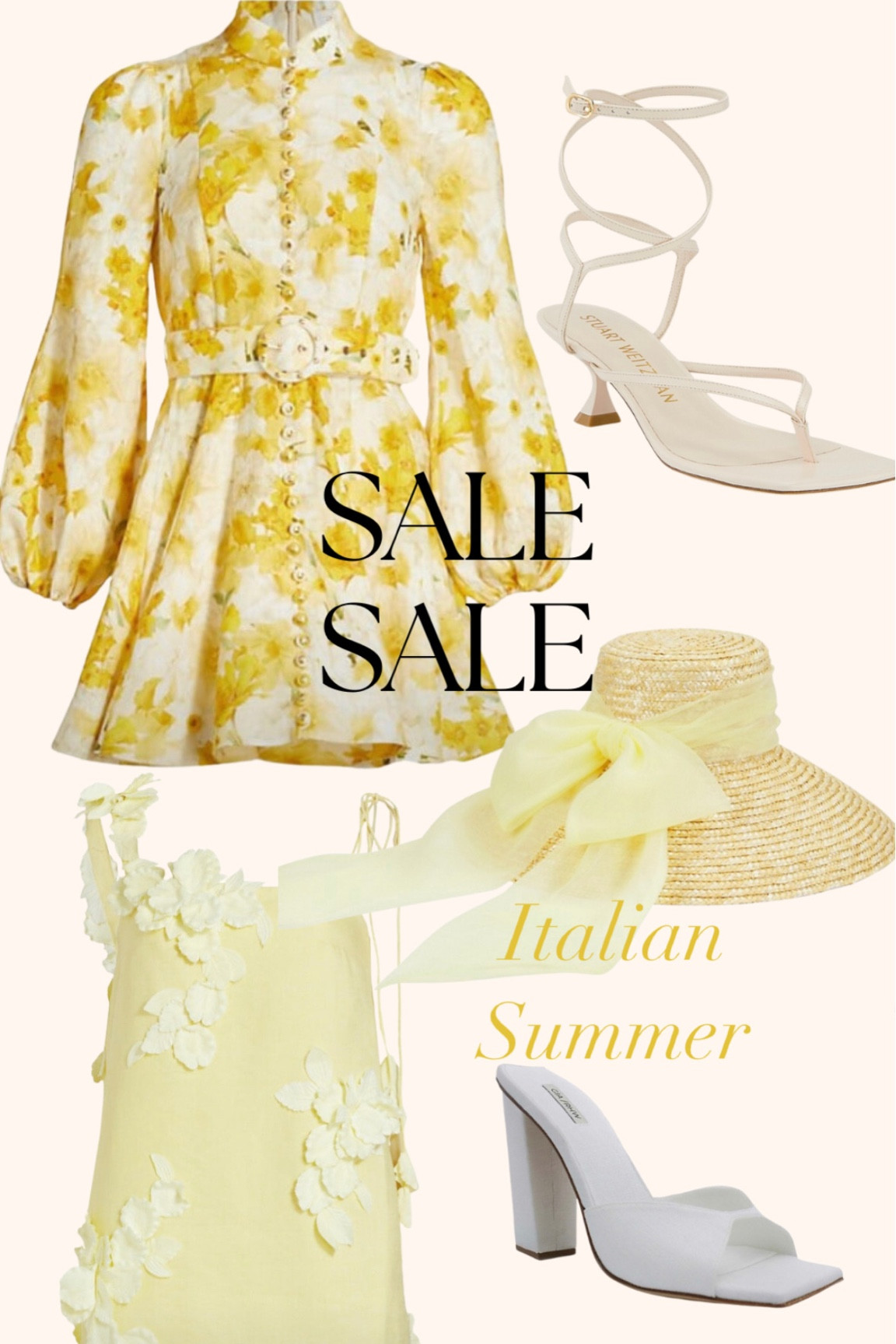 @saks #sakspartner #saks

#LTKGiftGuide #LTKFind #LTKwedding