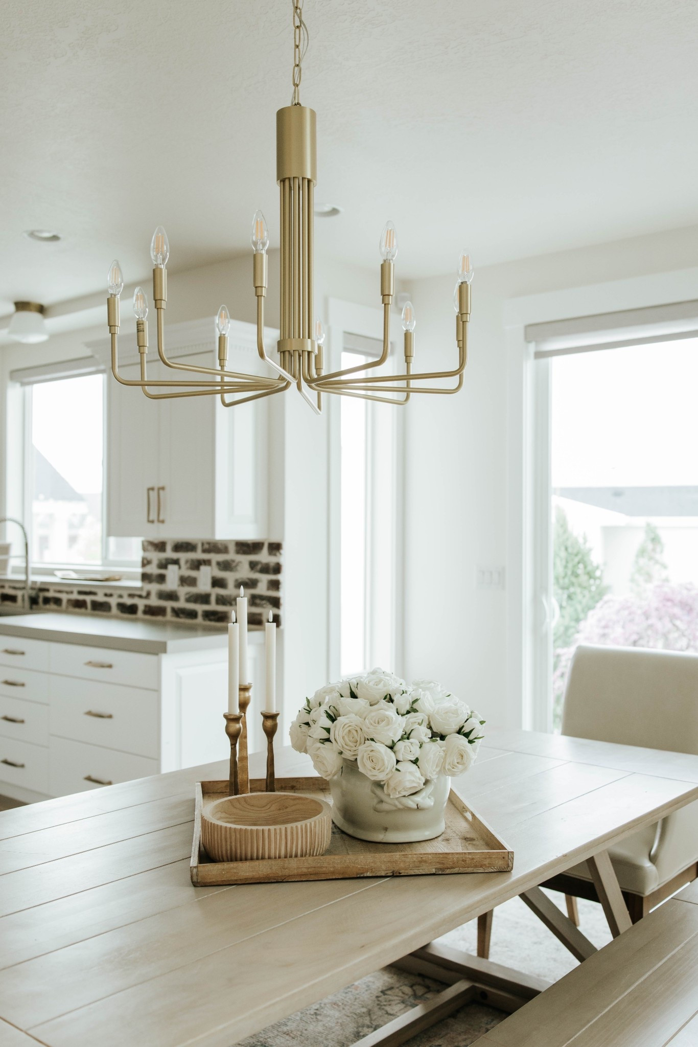 my partner code BETSY will give you 30% off for the crowded table co ♥️

#LTKHome #LTKSaleAlert #LTKSeasonal