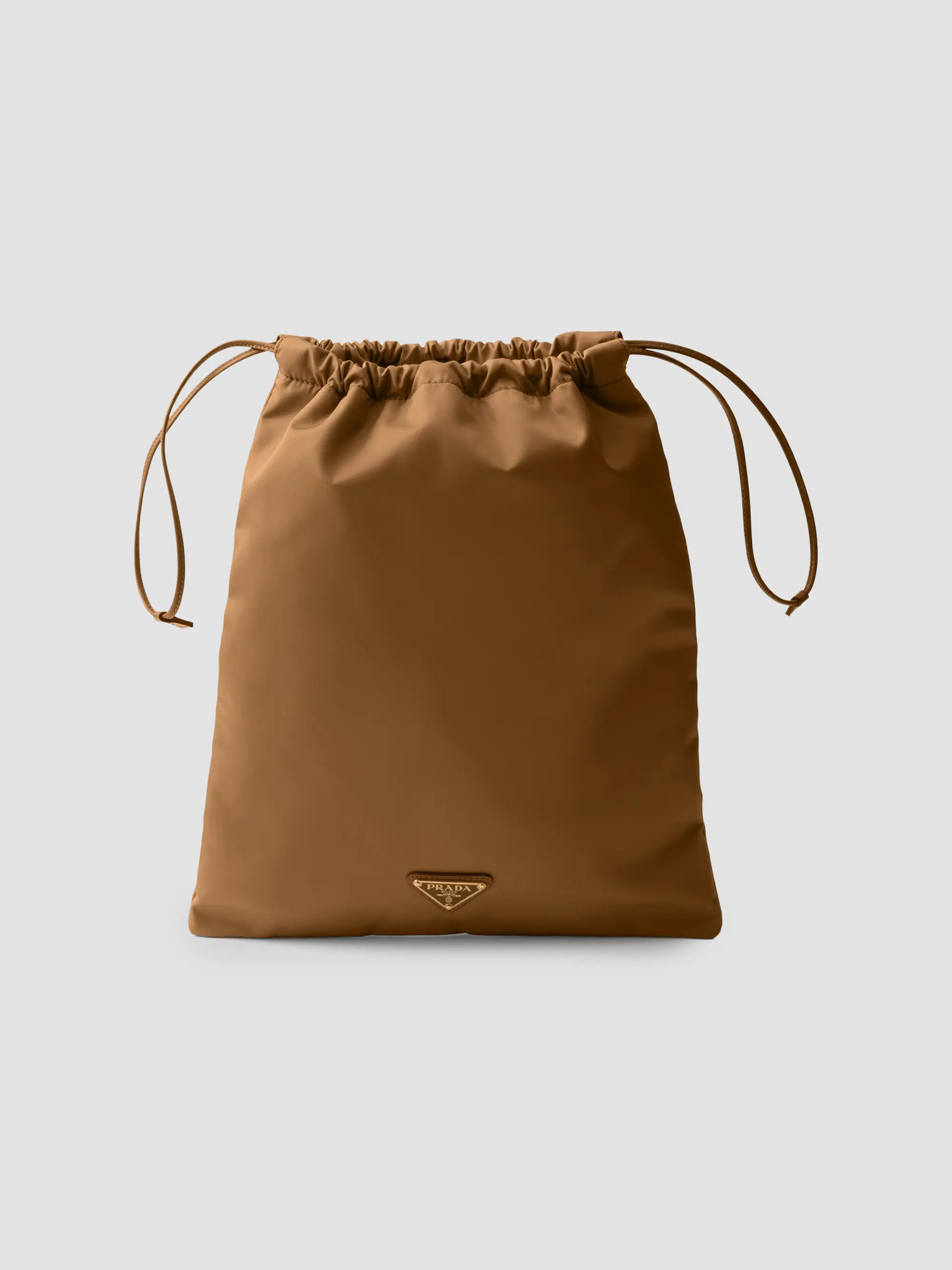 Wish Re-Nylon Pouch | Saks Fifth Avenue