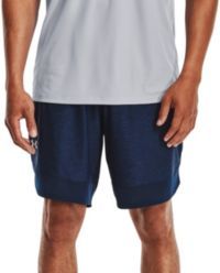 Under Armour Men's Stretch Training Shorts | Dick's Sporting Goods