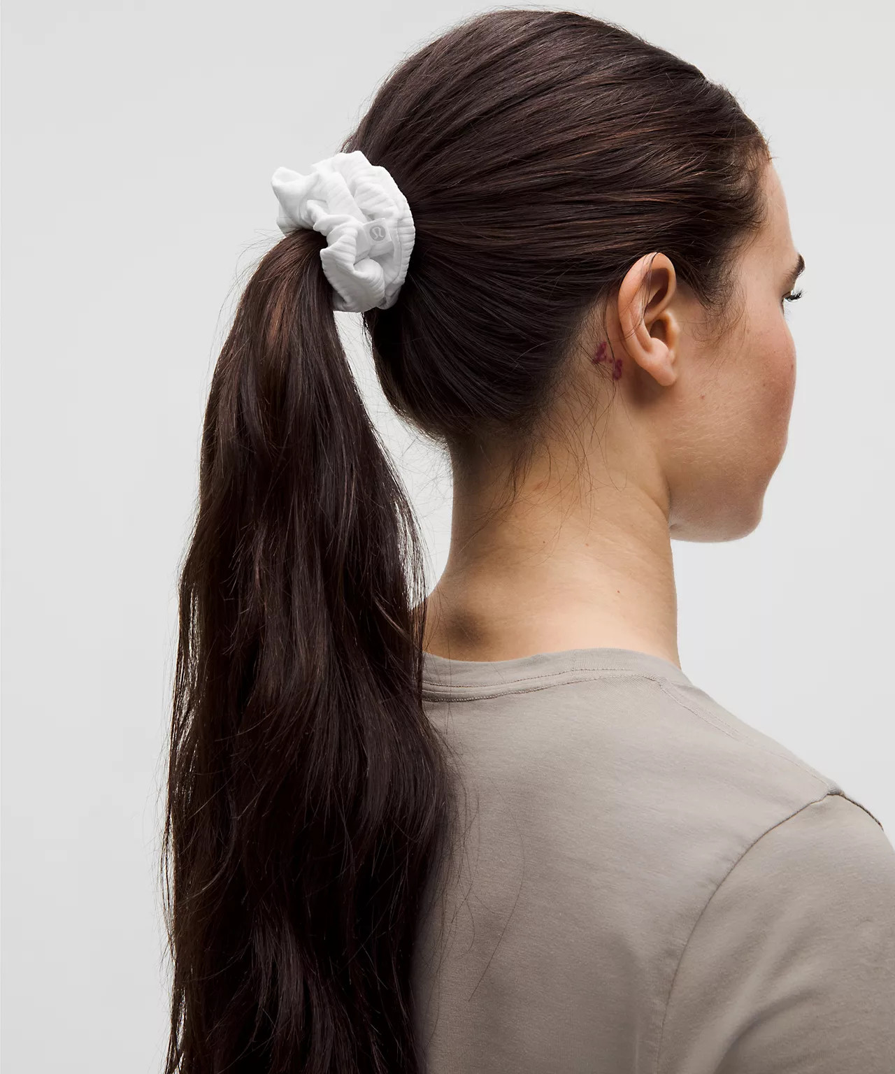 Jumbo Claw Clip | Lululemon (US)