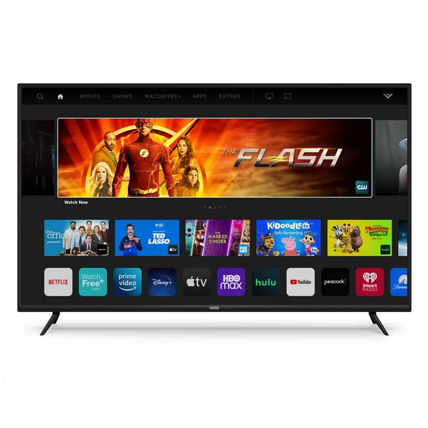 VIZIO 70" Class V-Series 4K UHD LED SmartCast Smart TV V705x-J03 | Walmart (US)