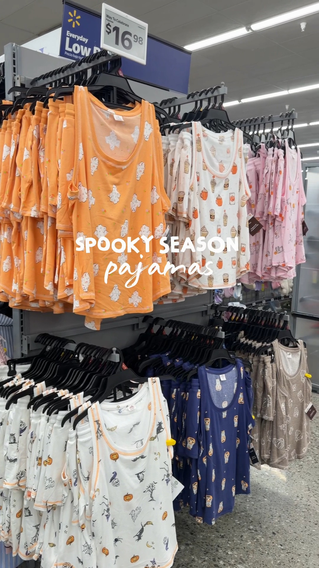 So ready for spooky season!🔗🫶🏼👻

#LTKootd #LTKSeasonal #LTKU