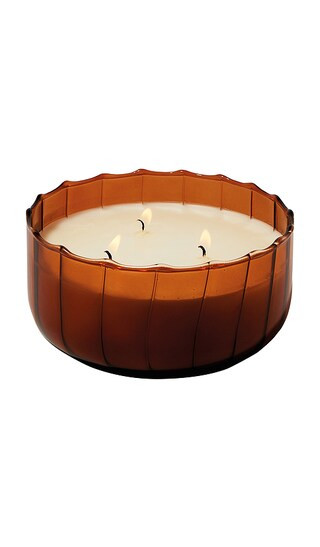 Paddywax Ripple Candle in Beauty: NA. | Revolve Clothing (Global)