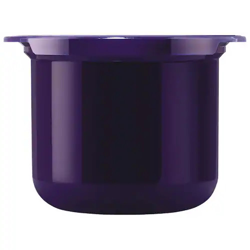 Premier Cru Skin Barrier Rich Moisturizer with Bio-Ceramides - Caudalie | Sephora | Sephora (US)