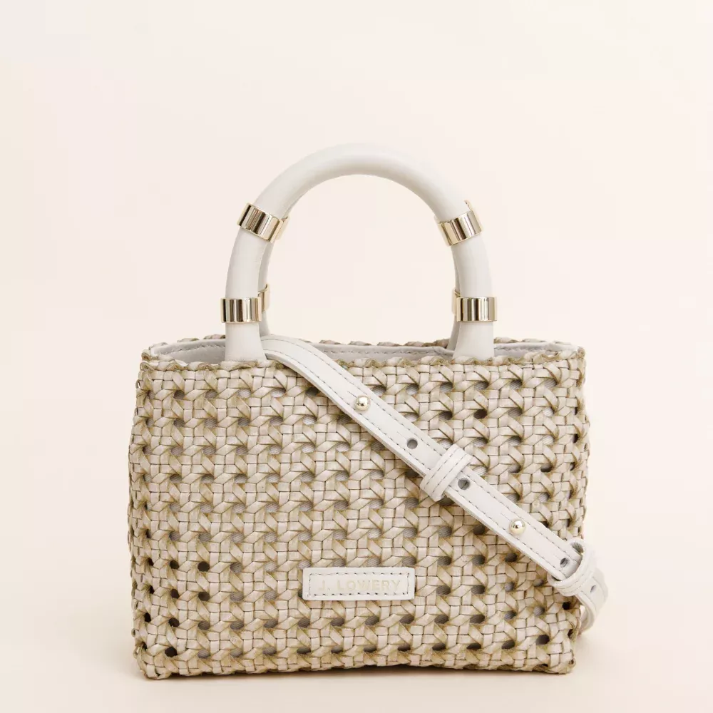 M81913 Women boston bag High … curated on LTK