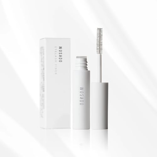 WOSADO Eyelashes Fixer 2g | Amazon (US)