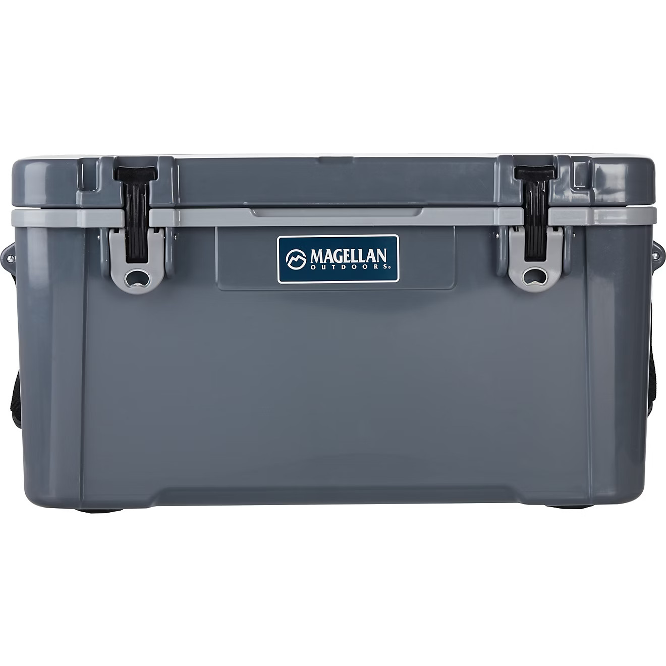 Magellan Outdoors IceBox 55 qt Hard Cooler | Academy | Academy Sports + Outdoors