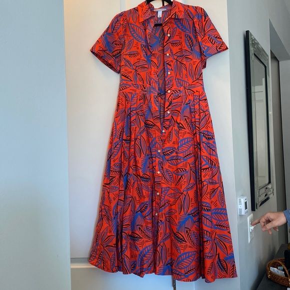 Alexis for Target dress only worn once | Poshmark