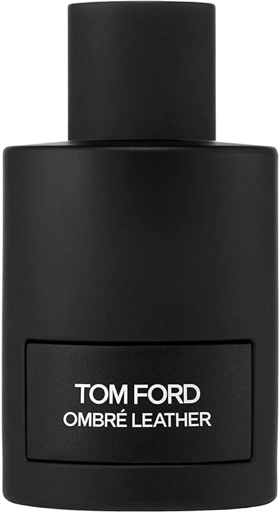 Tom Ford Ombre Leather, 3.4 Ounce | Amazon (US)