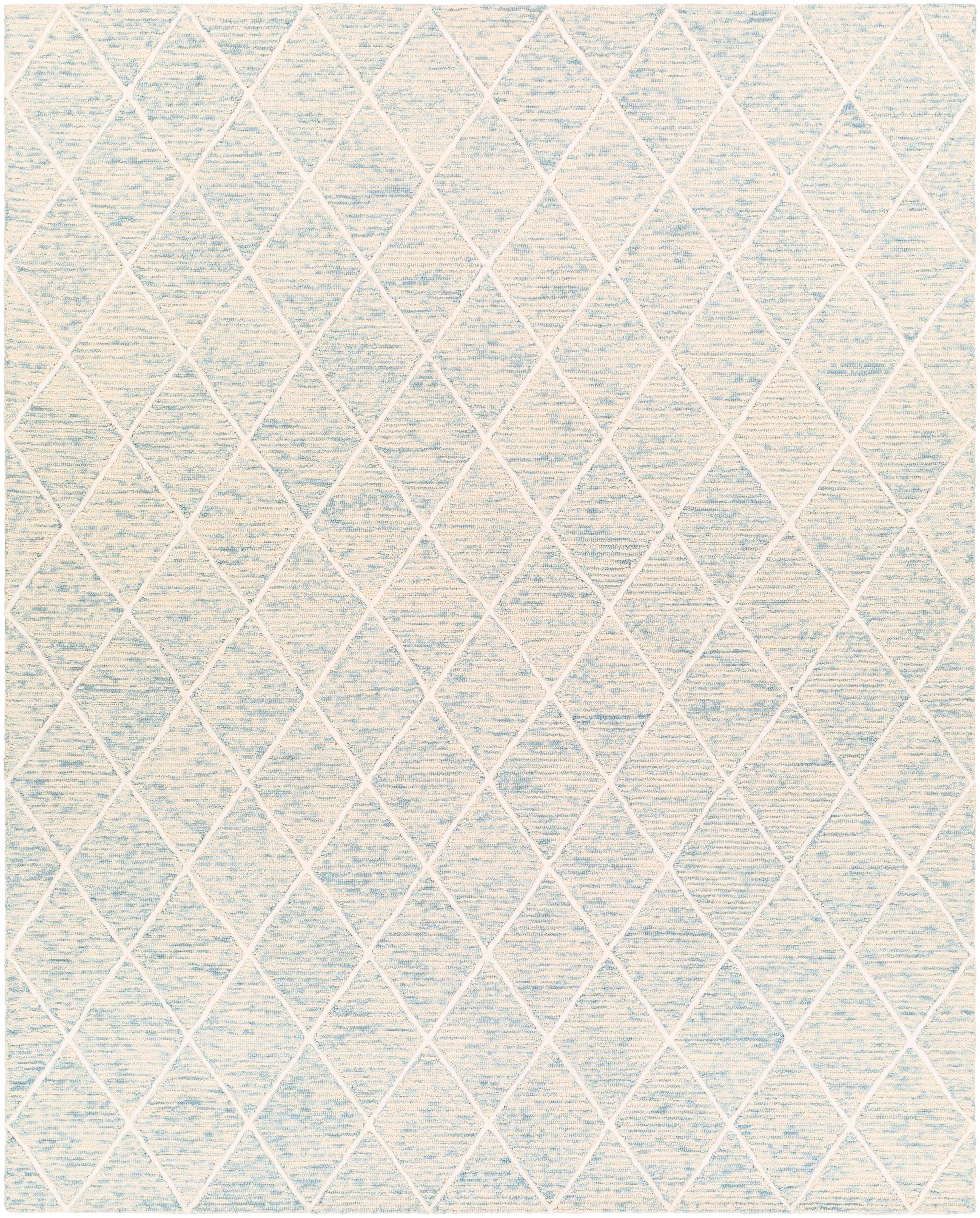 Cupertino Area Rug | Boutique Rugs