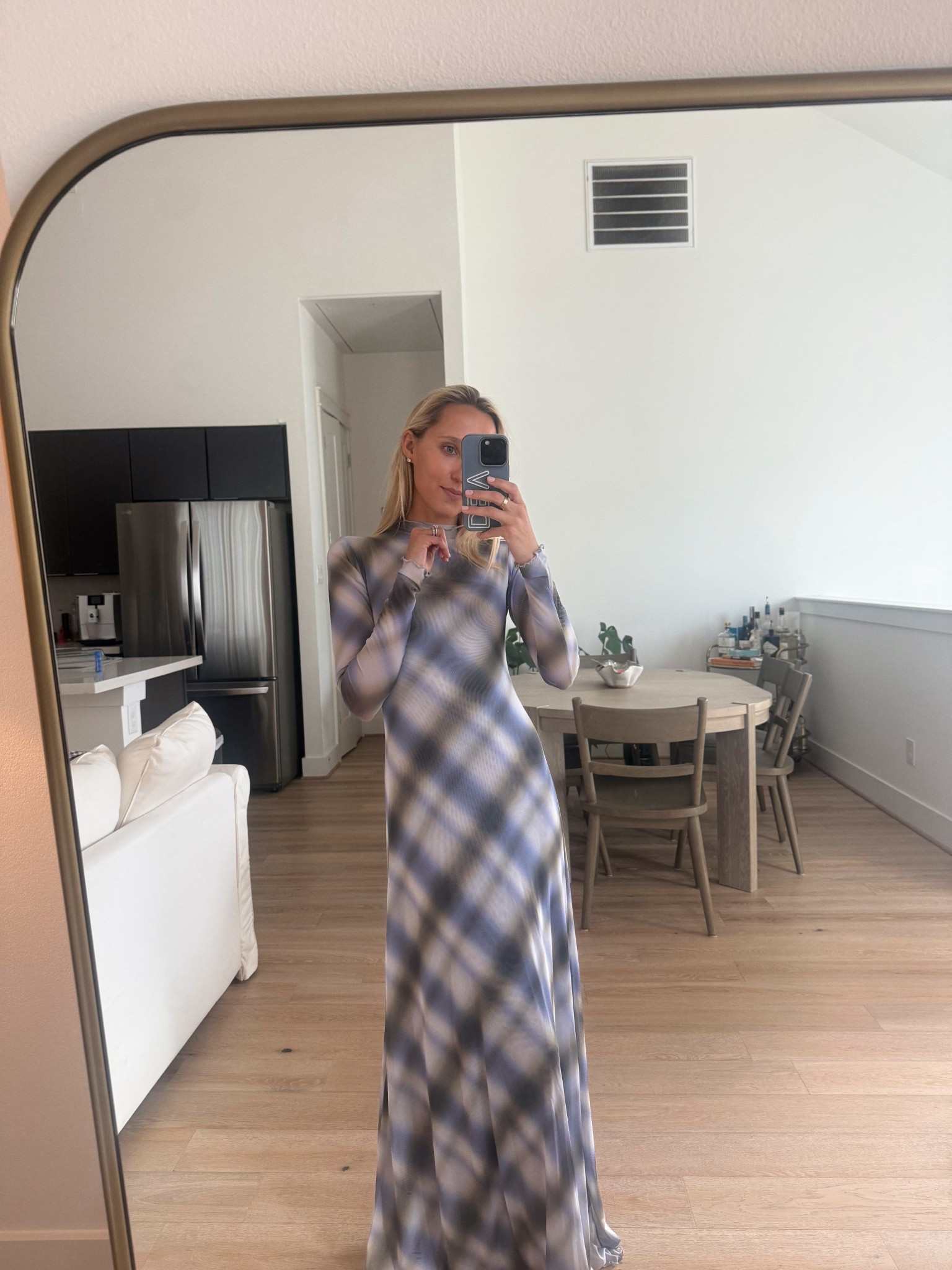 New pattern in one of my fav styles !!!! 

#LTKWedding #LTKgrwm #LTKootd