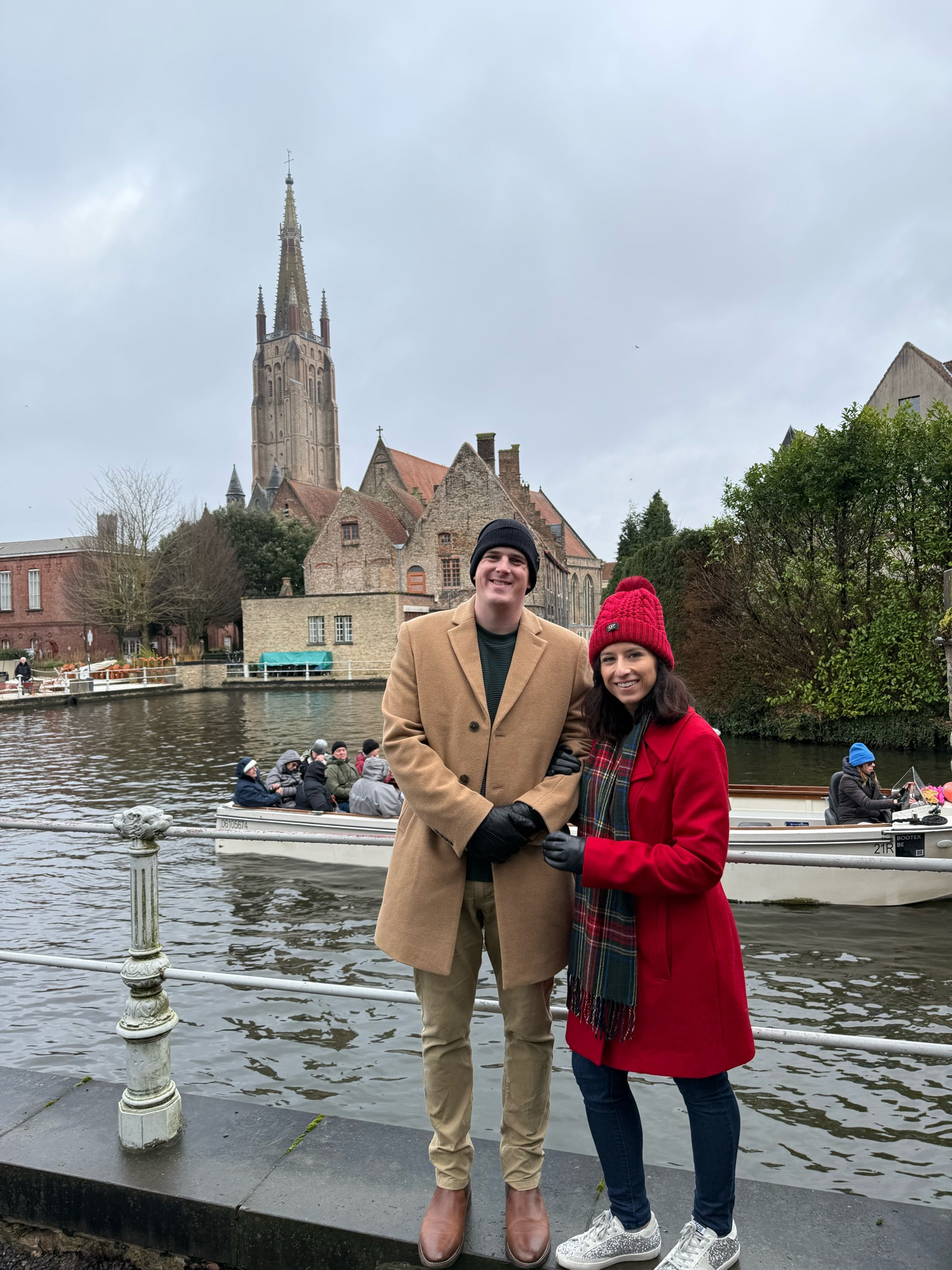 This red jacket has been a staple this winter ❄️☃️❤️



#LTKHoliday #LTKSaleAlert #LTKSeasonal