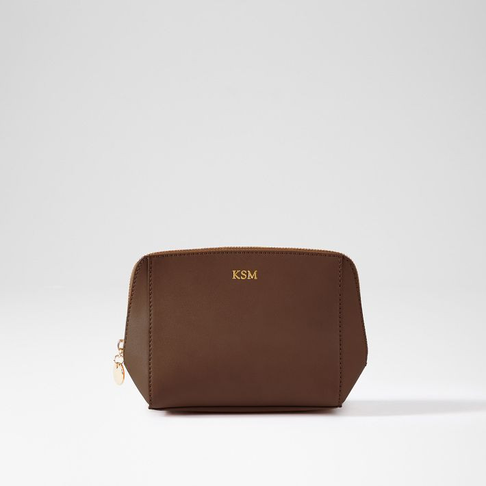 Fillmore Pouch | Mark and Graham