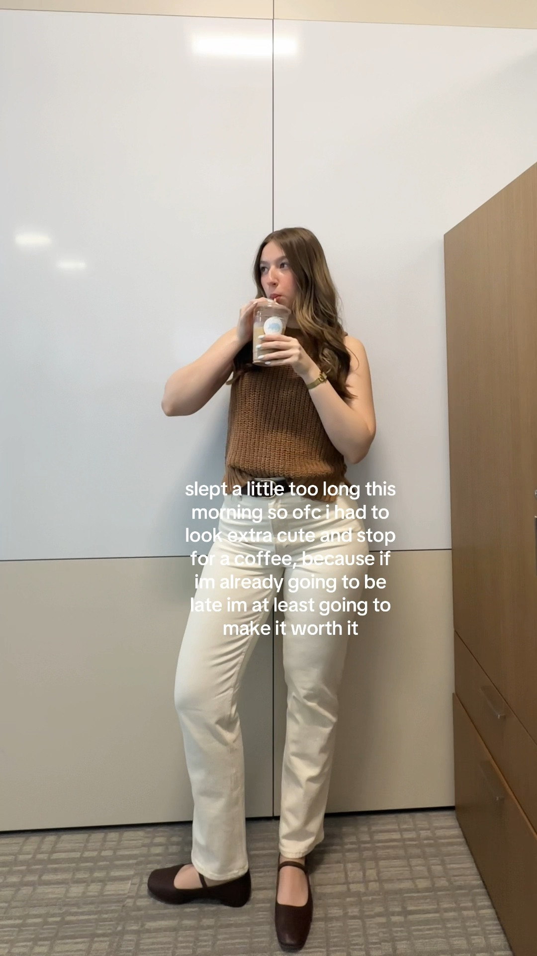 #LTKFestival #LTKGiftGuide #LTKxMadewell