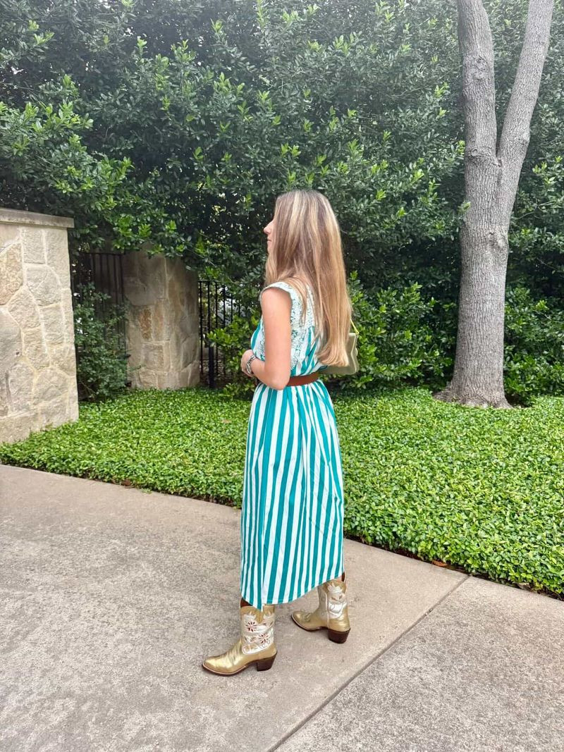 OOTD 

 #LTKootd