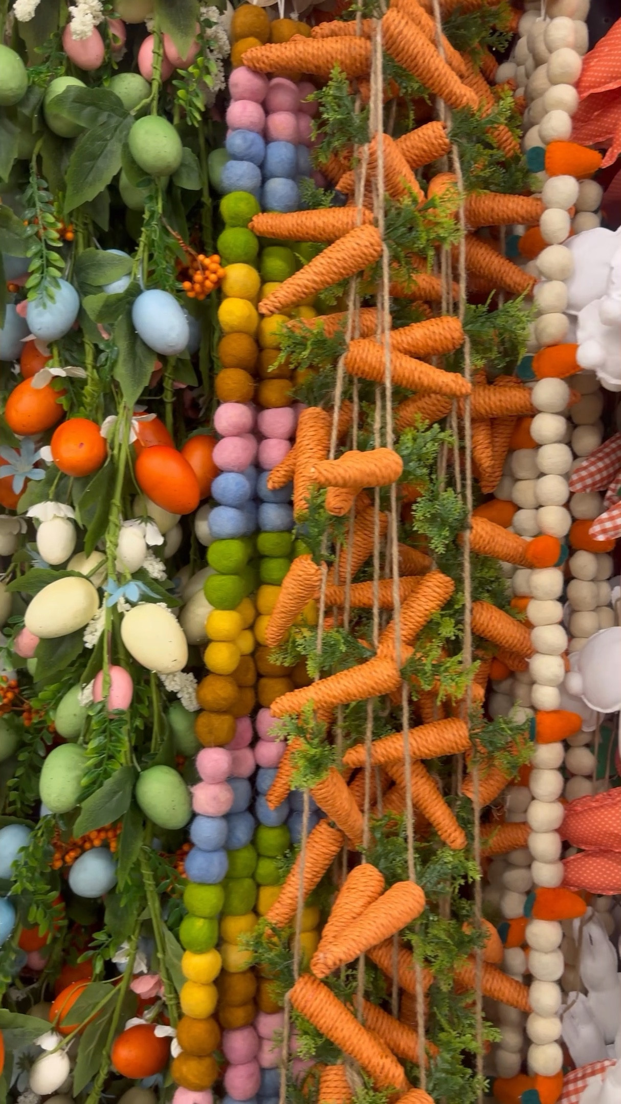 Easter new arrivals at At Hime 

#LTKSeasonal #LTKHome #LTKWatchNow