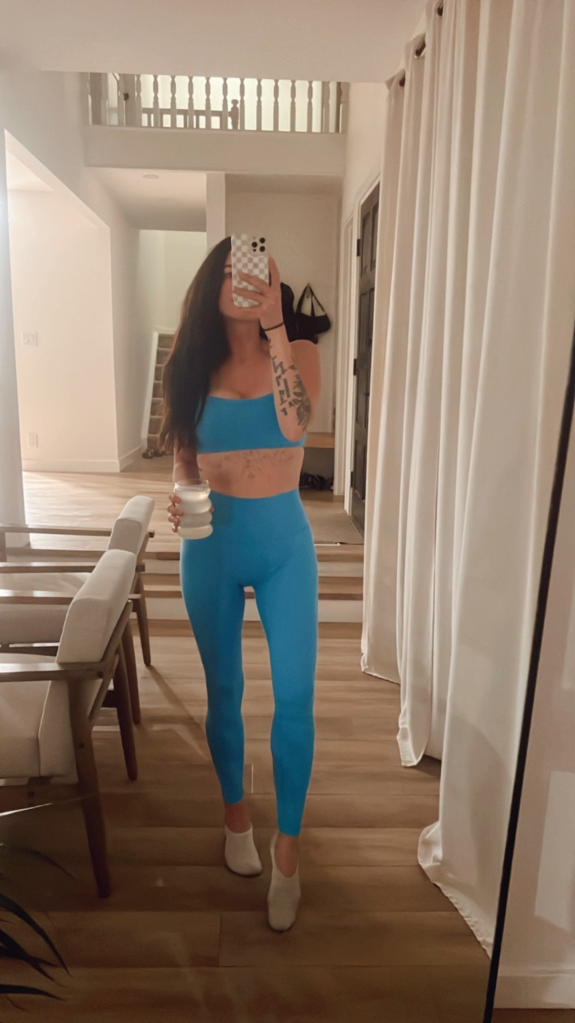 #LTKfitness #LTKcanada