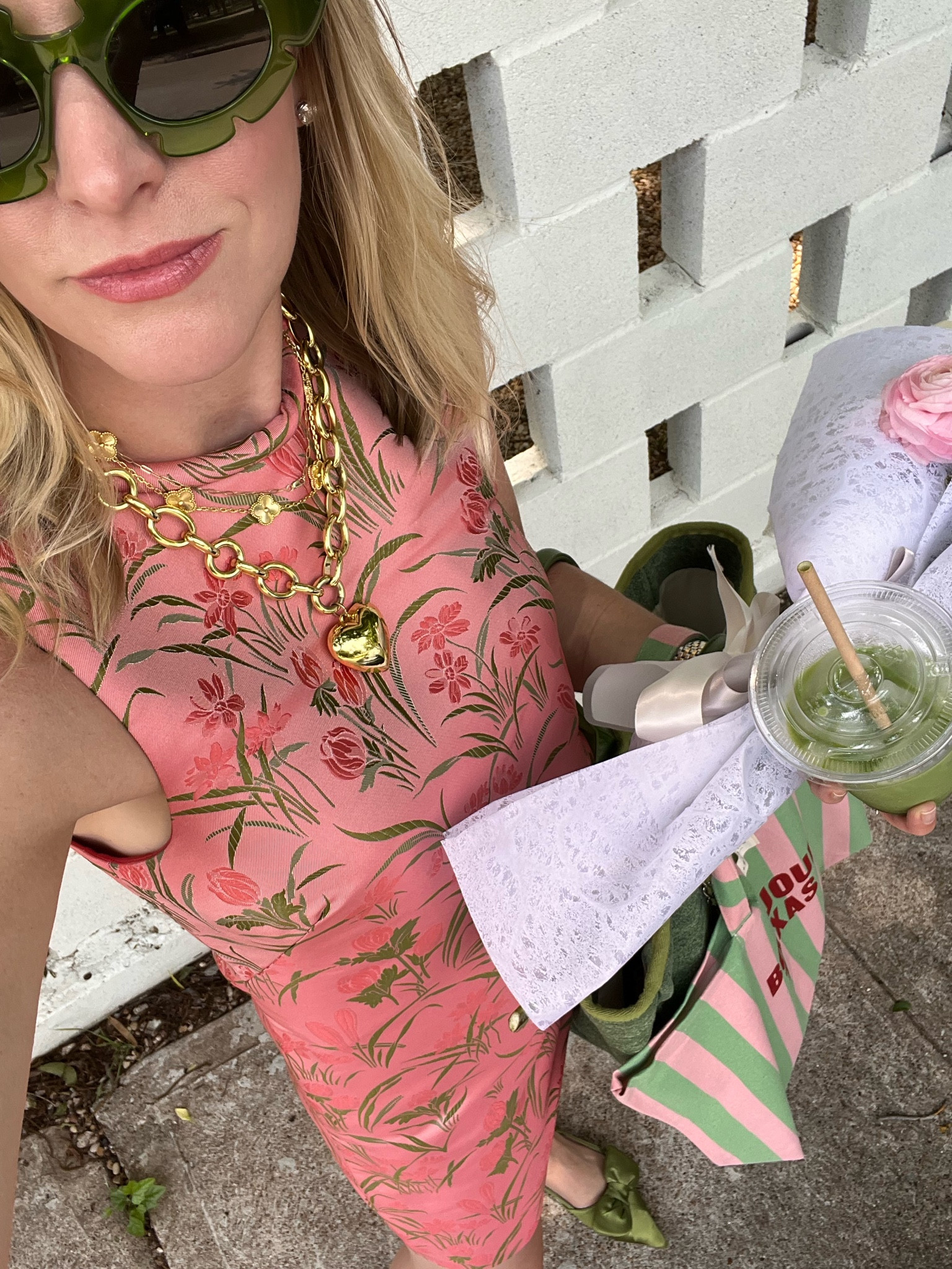 Lip Combo 🫦

#beauty #beautybuys #lipstick 

#LTKBeauty #LTKFindsUnder50