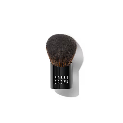 Smooth Blending Brush | Bobbi Brown - Official Site | Bobbi Brown (UK)