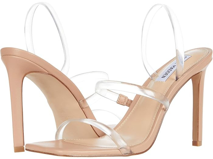 Gracey Heeled Sandal | Zappos