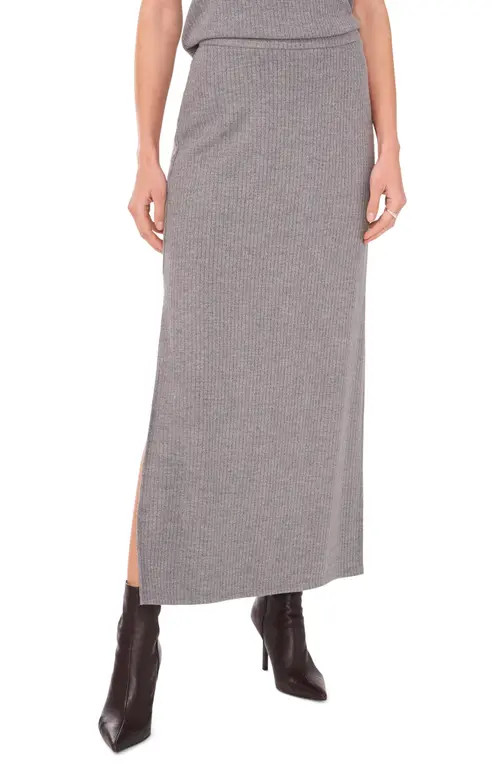 Fall Skirt Outfit - 2024 fall fashion | Nordstrom