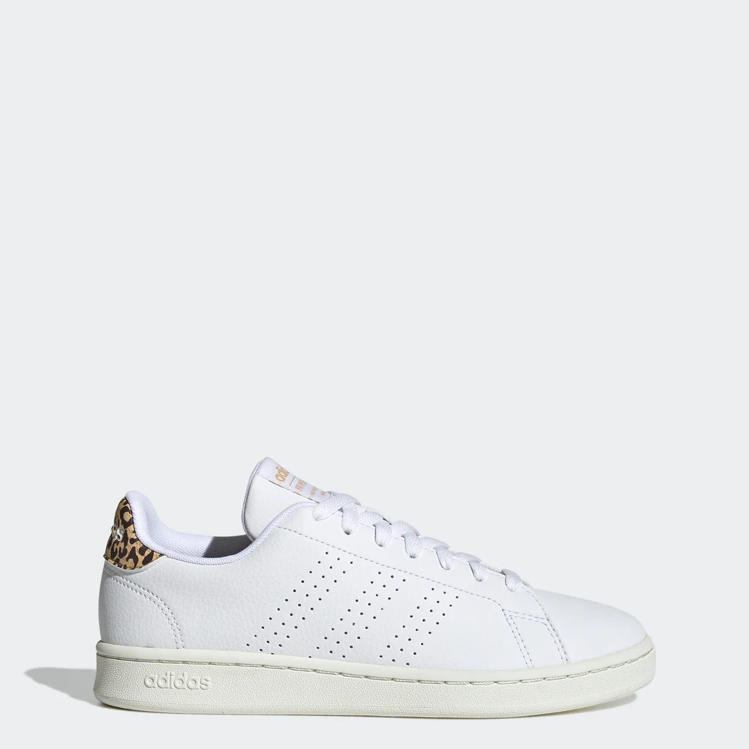 Women's adidas Advantage Shoes | Shop Simon