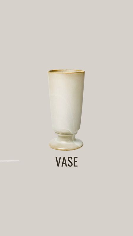 Vintage Stle Vase #vase #vintagle #studiomcgee #interiordesign #interiordecor #homedecor #homedesign #homedecorfinds #moodboard 

#LTKstyletip #LTKhome #LTKfindsunder50