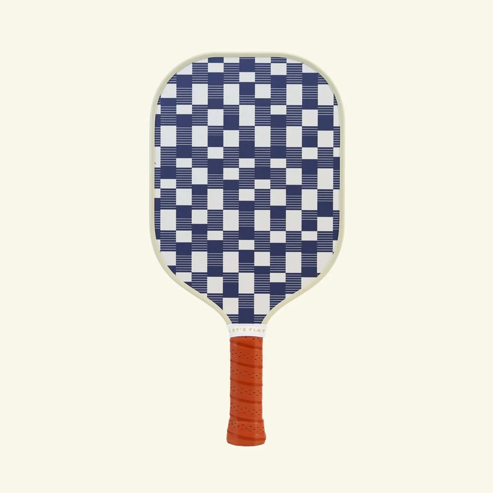 Goldie Pickleball Paddle: Lightweight & High-Performance | Recess Pickleball | Recess Pickleball