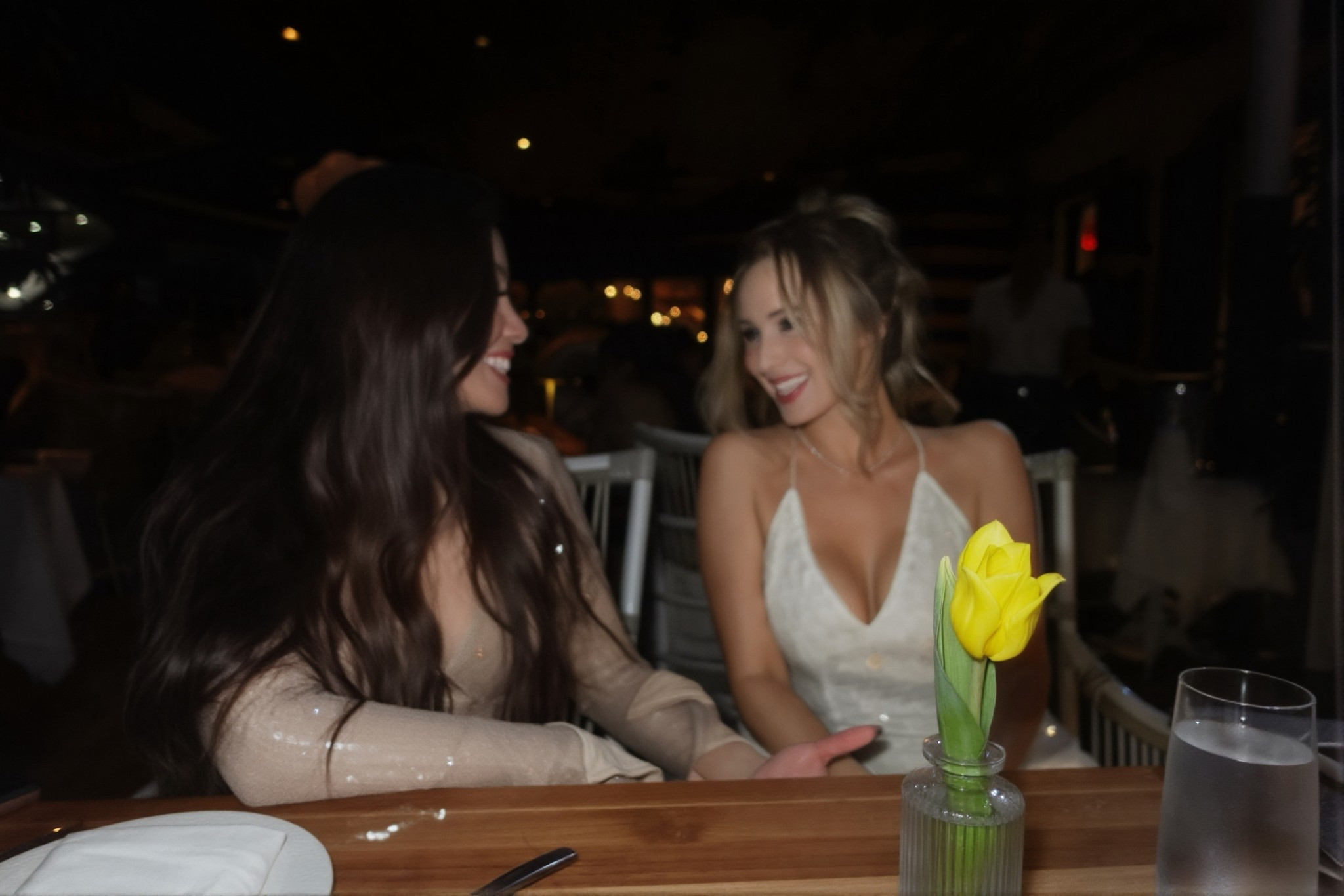 Long sequin dress, sparkle dress, New Year’s Eve dress, NYE dress, sheer sparkle dress, birthday dress, cream dress

#LTKSeasonal #LTKFallSale