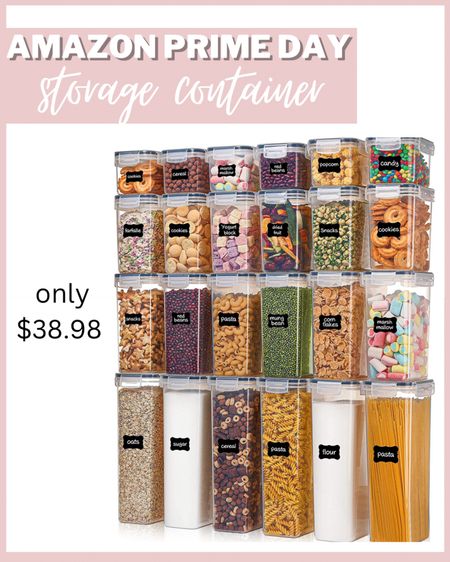 Amazon prime day kitchen storage containers 

#springoutfits #fallfavorites #LTKbacktoschool #fallfashion #vacationdresses #resortdresses #resortwear #resortfashion #summerfashion #summerstyle #rustichomedecor #liketkit #highheels #ltkgifts #ltkgiftguides #springtops #summertops #LTKRefresh #fedorahats #bodycondresses #sweaterdresses #bodysuits #miniskirts #midiskirts #longskirts #minidresses #mididresses #shortskirts #shortdresses #maxiskirts #maxidresses #watches #backpacks #camis #croppedcamis #croppedtops #highwaistedshorts #highwaistedskirts #momjeans #momshorts #capris #overalls #overallshorts #distressesshorts #distressedjeans #whiteshorts #contemporary #leggings #blackleggings #bralettes #lacebralettes #clutches #crossbodybags #competition #beachbag #halloweendecor #totebag #luggage #carryon #blazers #airpodcase #iphonecase #shacket #jacket #sale #under50 #under100 #under40 #workwear #ootd #bohochic #bohodecor #bohofashion #bohemian #contemporarystyle #modern #bohohome #modernhome #homedecor #amazonfinds #nordstrom #bestofbeauty #beautymusthaves #beautyfavorites #hairaccessories #fragrance #candles #perfume #jewelry #earrings #studearrings #hoopearrings #simplestyle #aestheticstyle #designerdupes #luxurystyle #bohofall #strawbags #strawhats #kitchenfinds #amazonfavorites #bohodecor #aesthetics #blushpink #goldjewelry #stackingrings #toryburch #comfystyle #easyfashion #vacationstyle #goldrings #goldnecklaces #fallinspo #lipliner #lipplumper #lipstick #lipgloss #makeup #blazers #primeday #StyleYouCanTrust #giftguide #LTKRefresh #LTKSale #LTKSale




Fall outfits / fall inspiration / fall weddings / fall shoes / fall boots / fall decor / summer outfits / summer inspiration / swim / wedding guest dress / maxi dress / denim shorts / wedding guest dresses / swimsuit / cocktail dress / sandals / business casual / summer dress / white dress / baby shower dress / travel outfit / outdoor patio / coffee table / airport outfit / work wear / home decor / teacher outfits / Halloween / fall wedding guest dress


#LTKhome #LTKunder50 #LTKsalealert