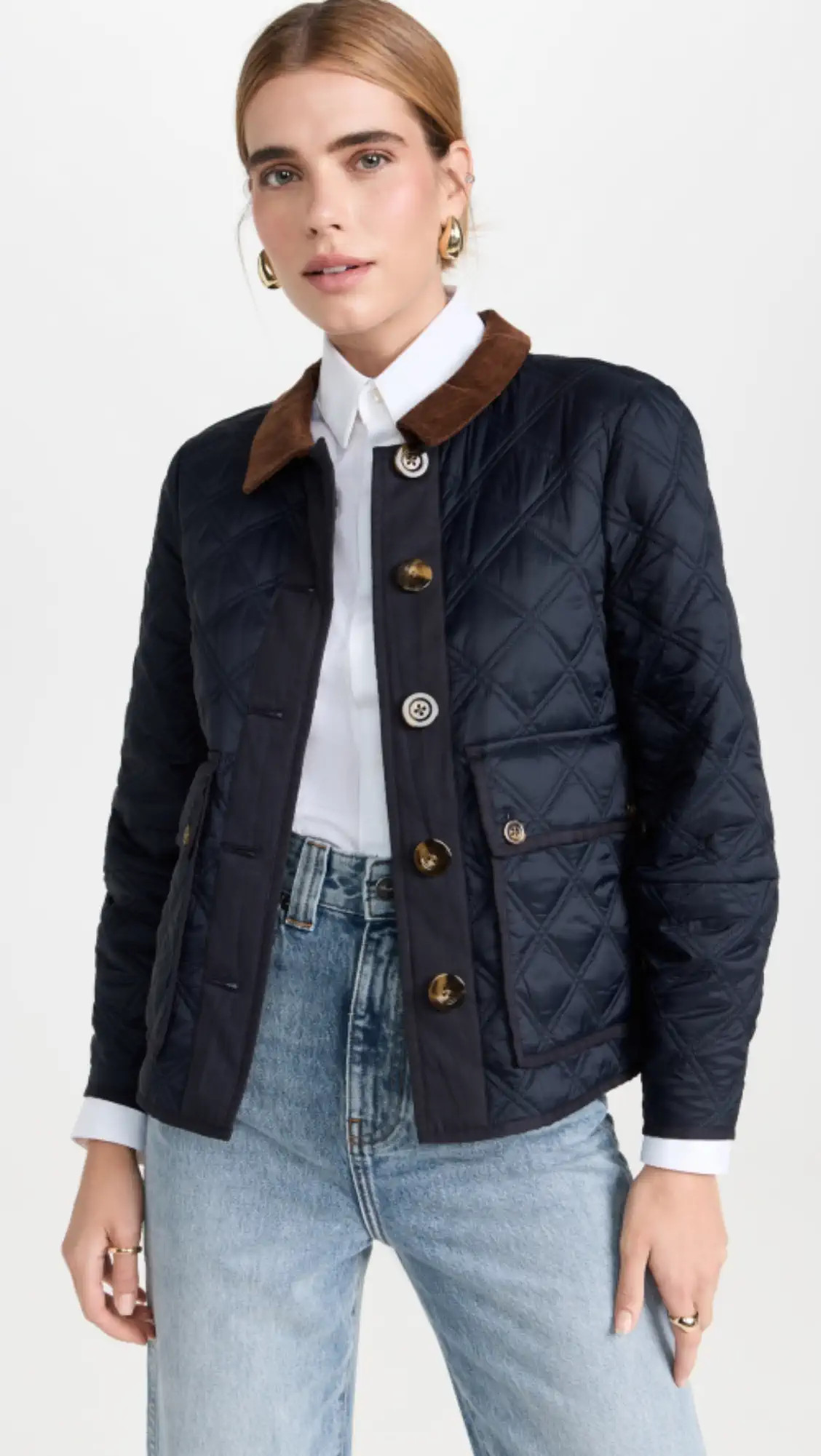 Veronica Beard | Shopbop