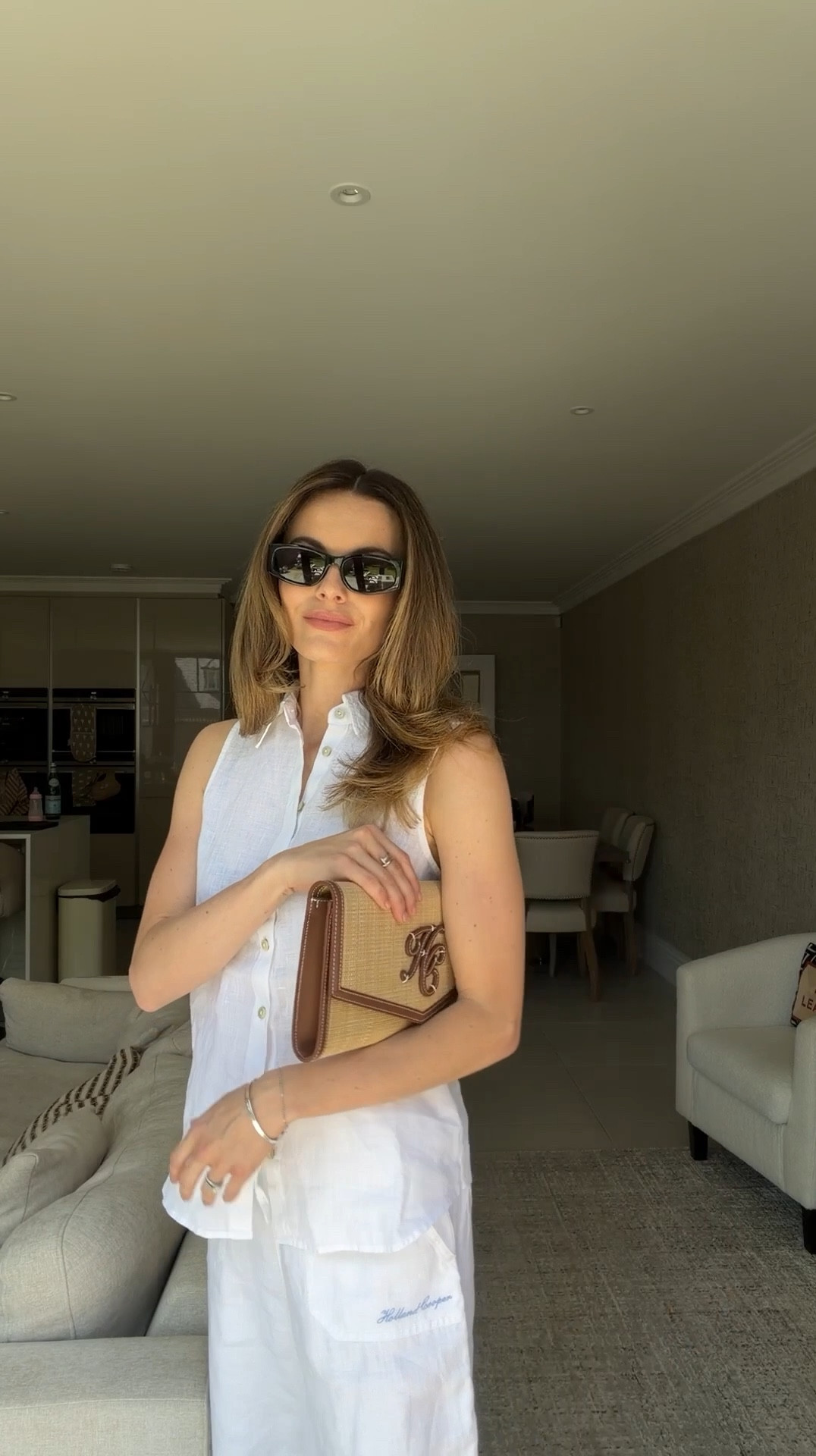 🌞💅🏻🥰

#LTKsummer #LTKuk #LTKshoes