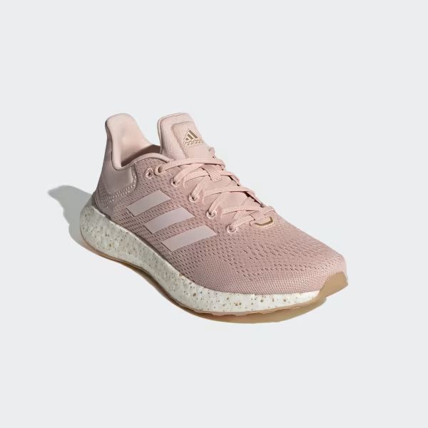 Pureboost 21 Shoes | adidas (US)