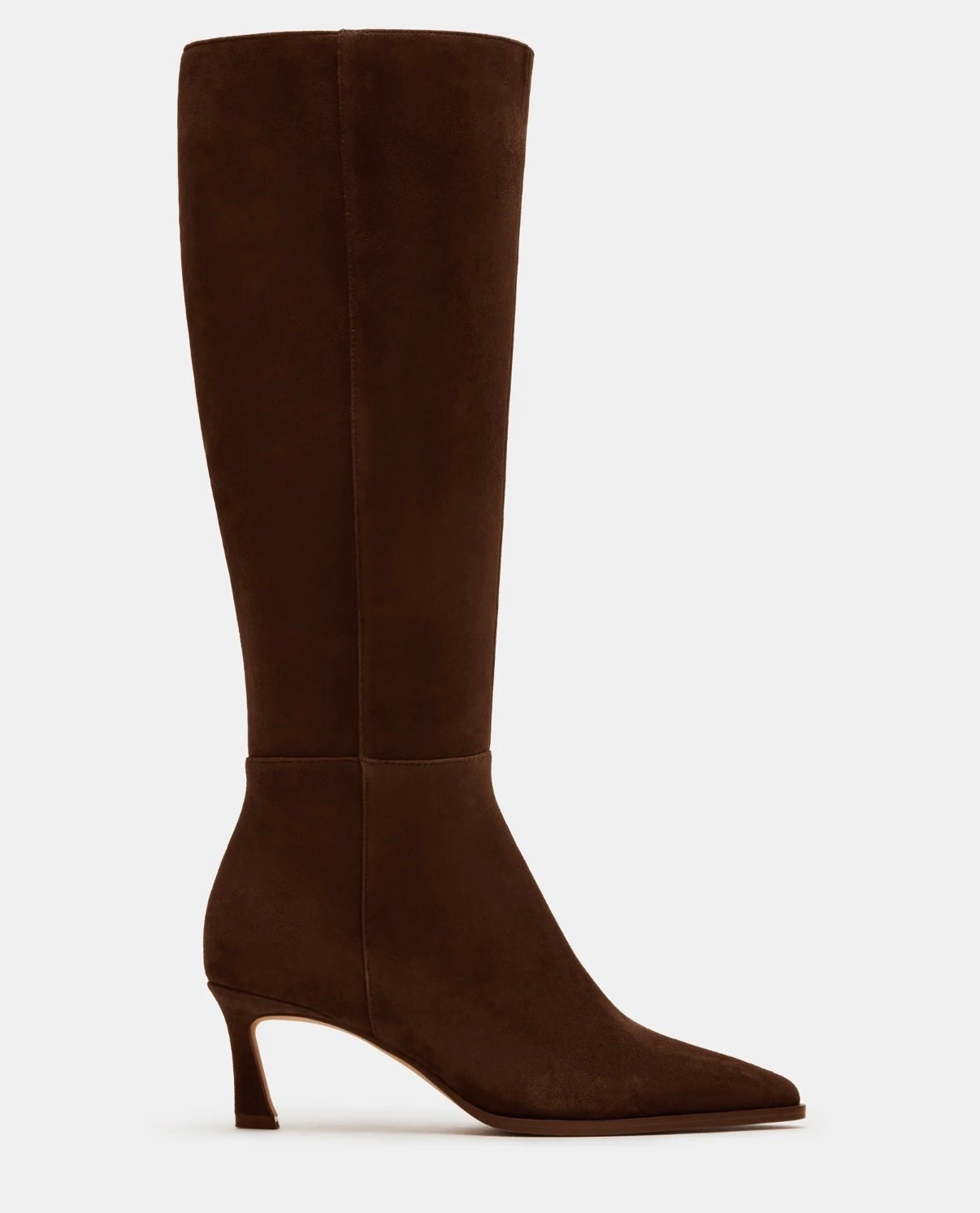 #LTKSaleAlert #LTKSeasonal #LTKShoeCrush