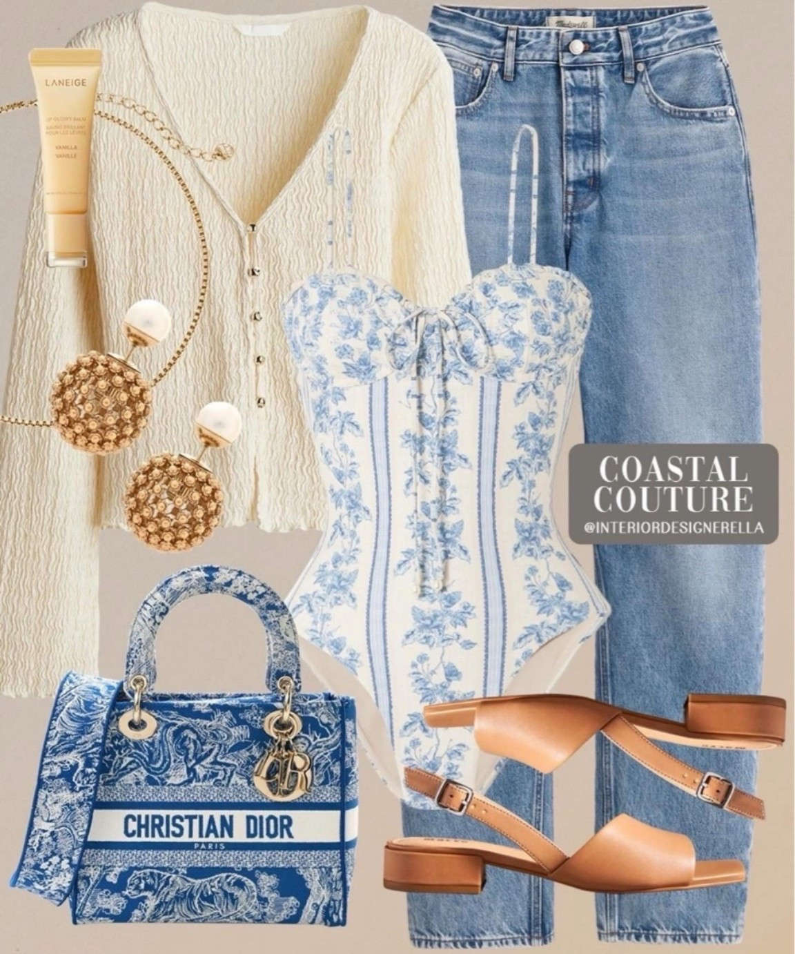 Scroll to shop!! Follow for more!! Xo! ✨

#LTKmomlife #LTKdayinmylife #LTKmorningroutine