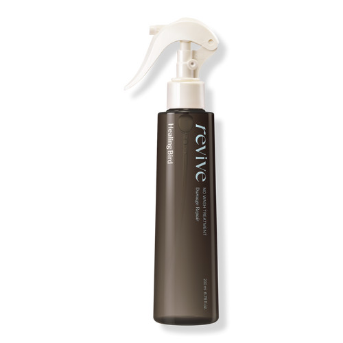 Healing Bird Revive No Wash Treatment Damage Repair | Ulta