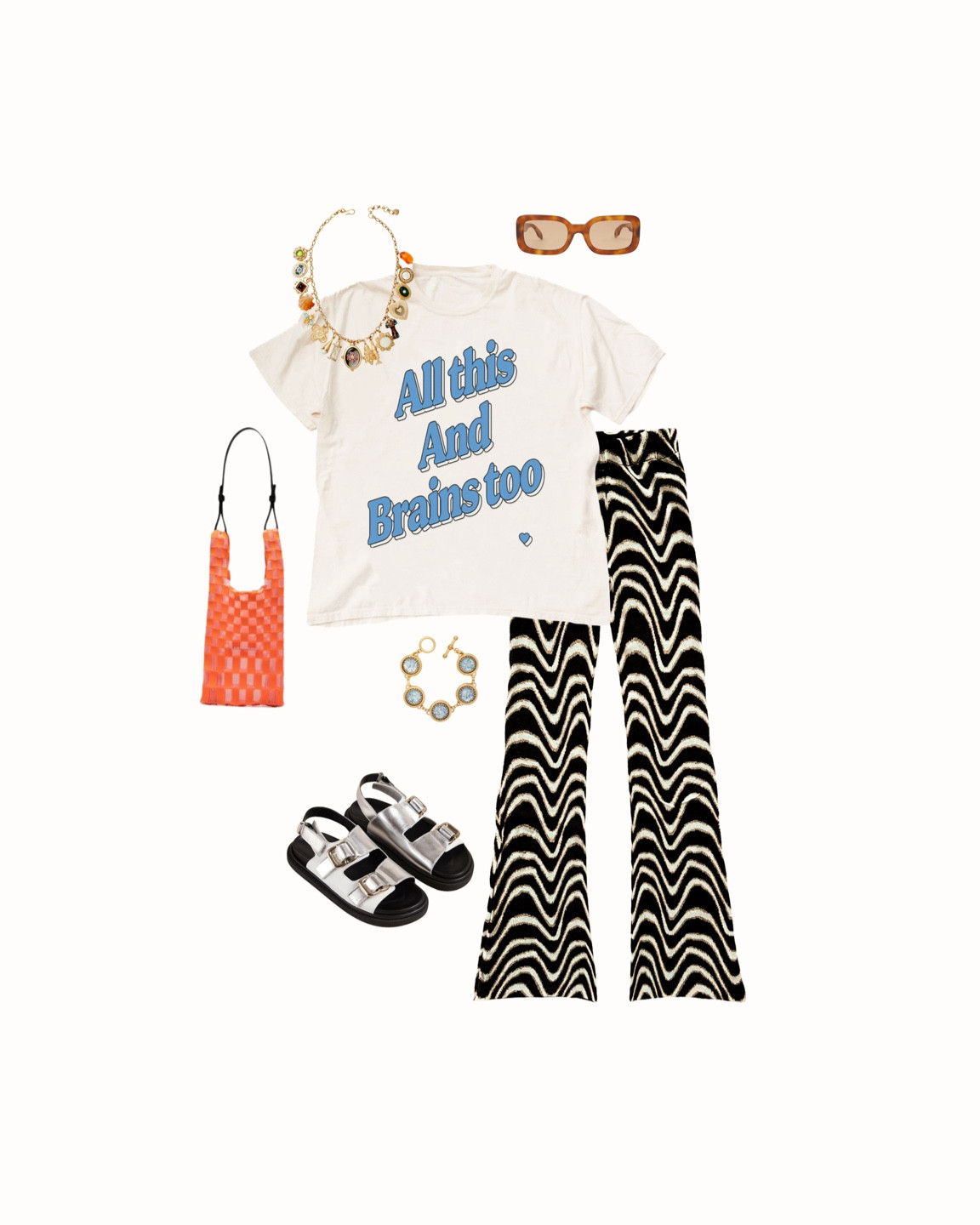 Spring outfits / shoes are alohas 

#LTKstyletip #LTKSeasonal #LTKfindsunder100