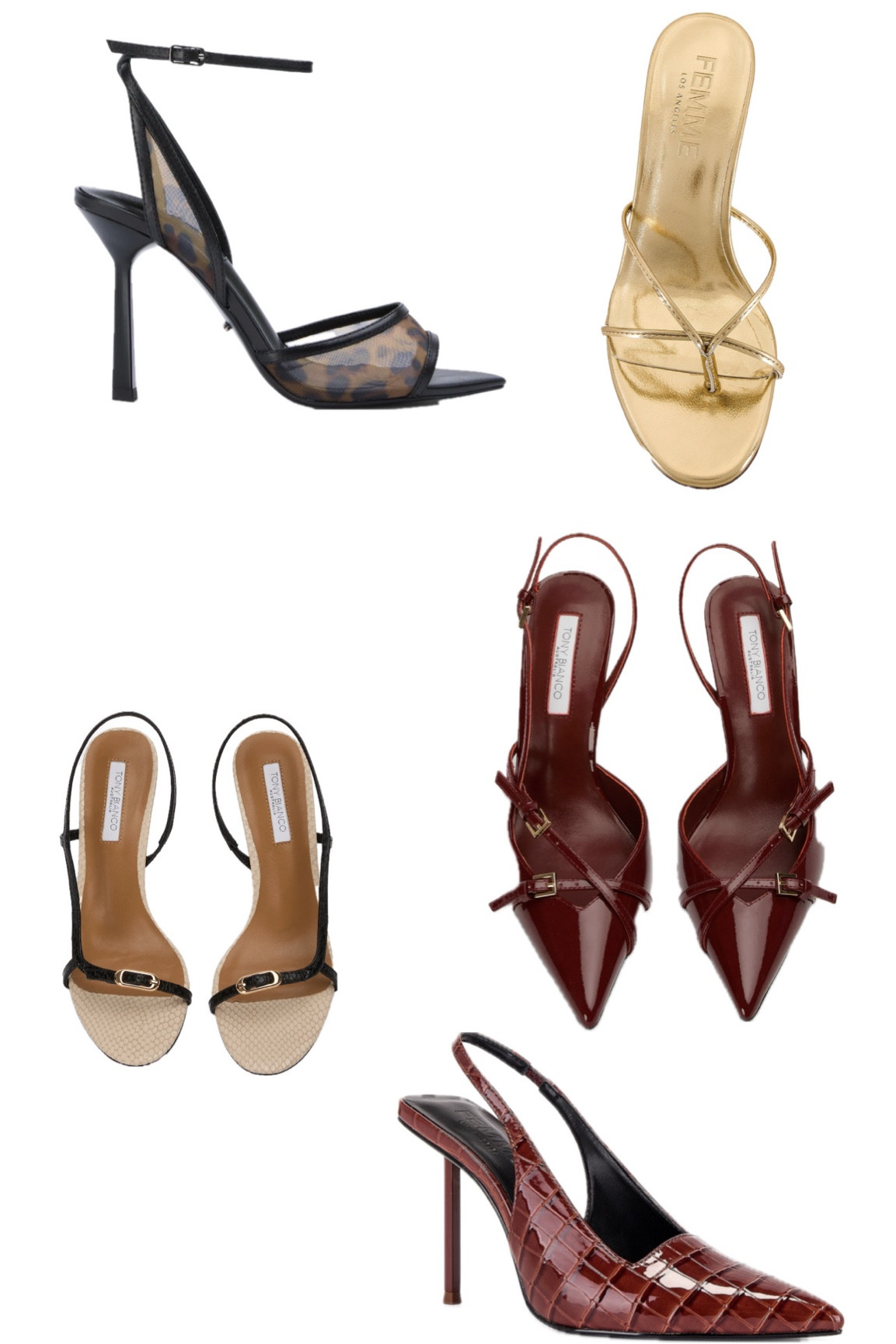#LTKSaleAlert #LTKShoeCrush #LTKStyleTip