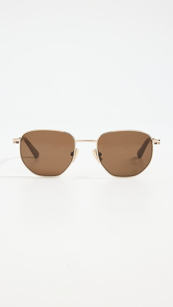 Bottega Veneta | Shopbop