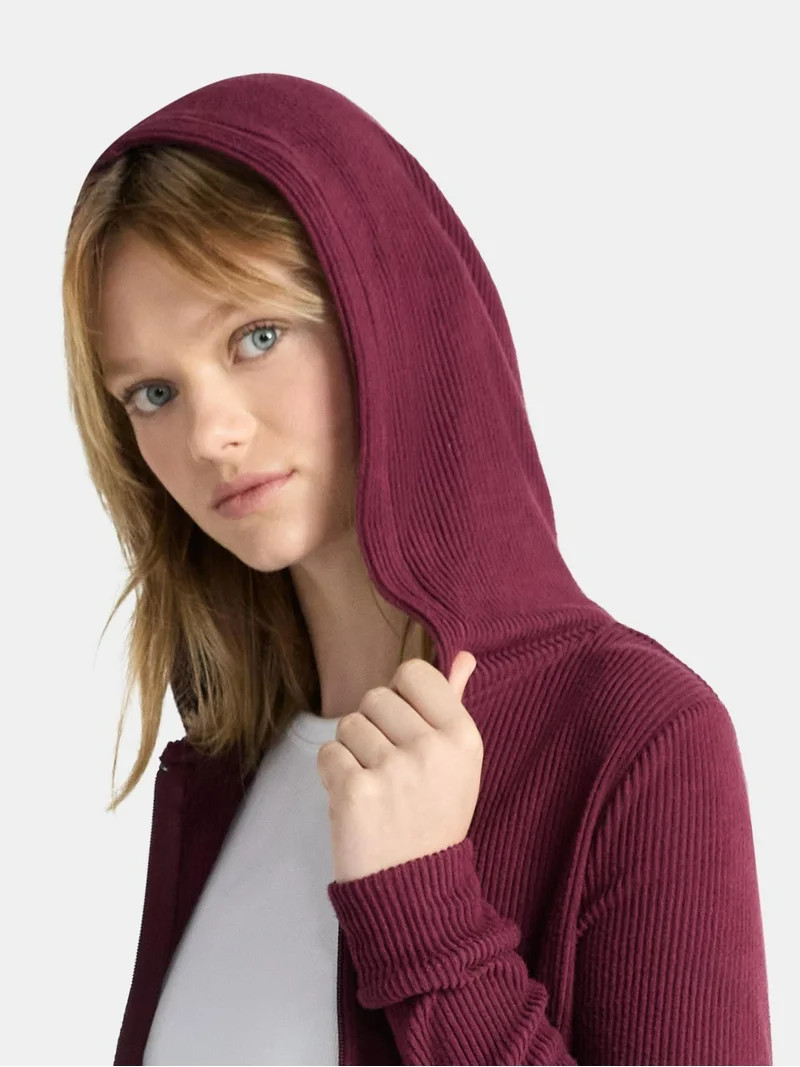 No Boundaries | Walmart (US)