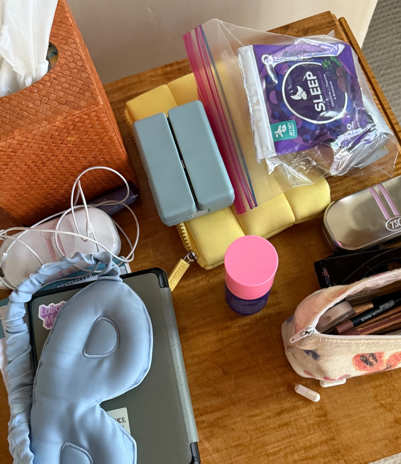 Beside table 

#LTKFindsUnder50 #LTKFindsUnder100 #LTKBeauty