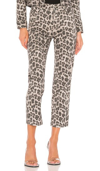 Miaou | Revolve Clothing (Global)