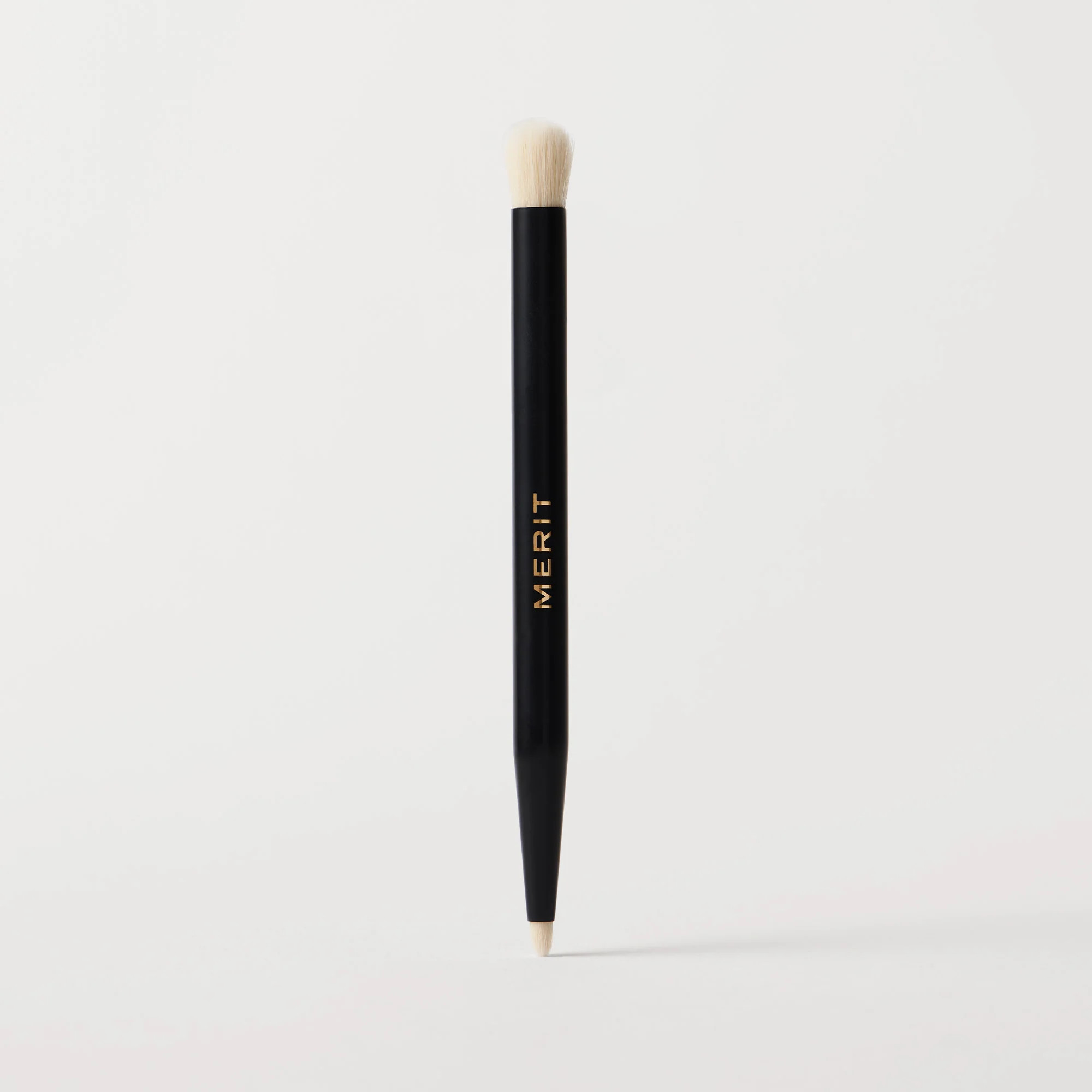 Brush No. 2 | MERIT