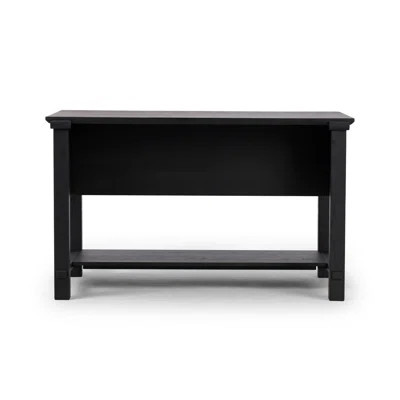 Gardendale Kitchen Island | Wayfair North America