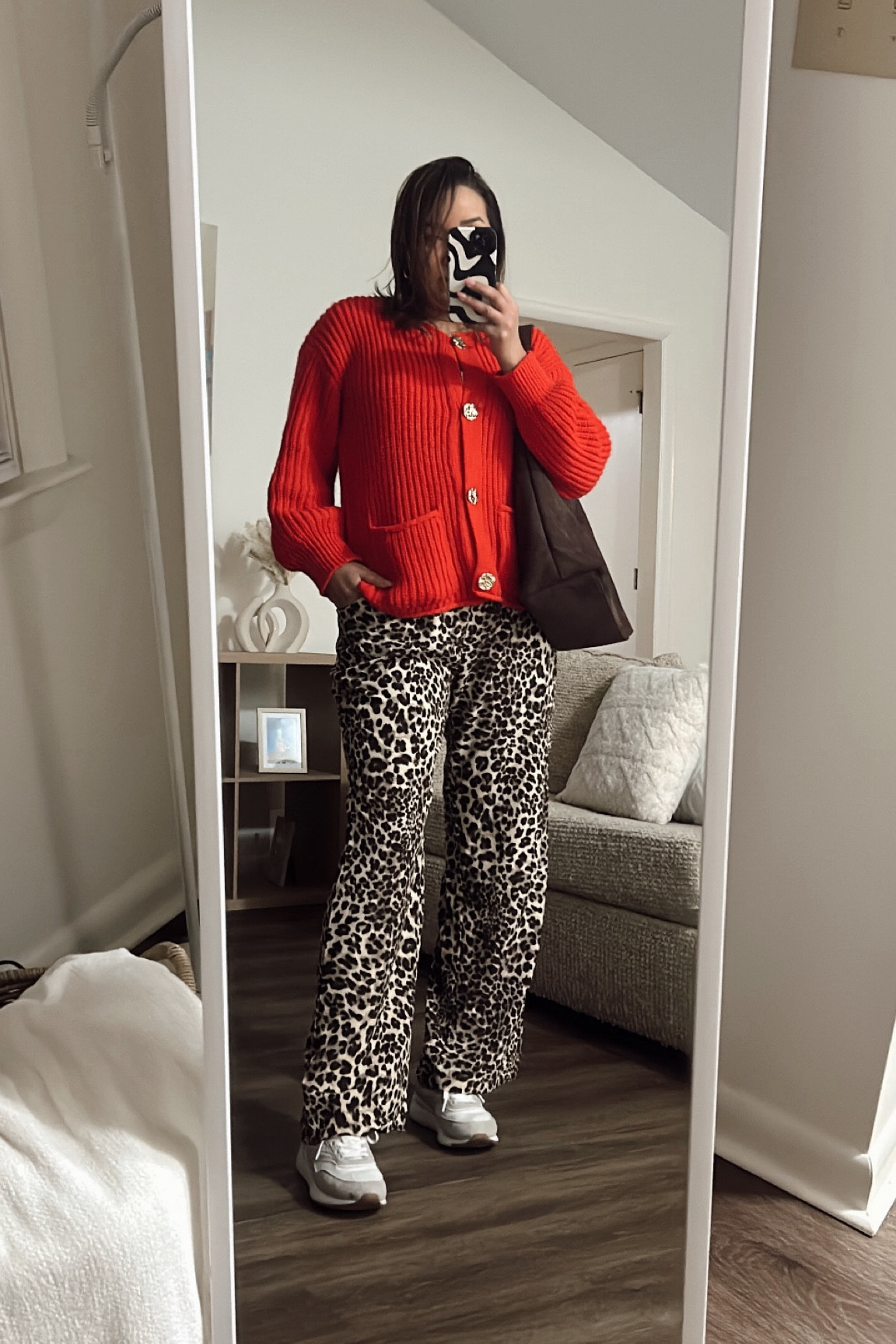 #LTKOver40 #LTKStyleTip #LTKWatchNow