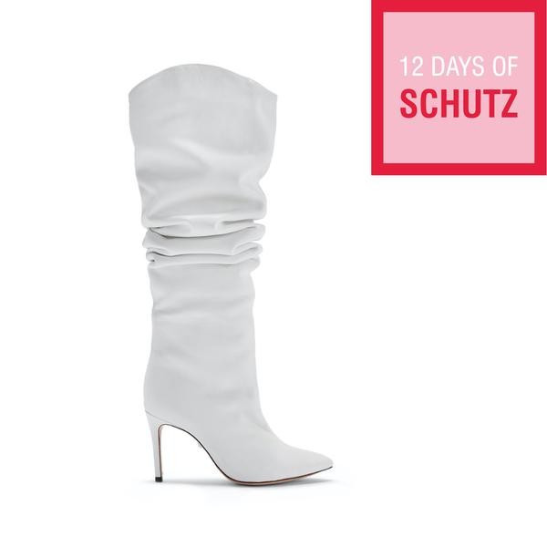Anamaria Boot | Schutz Shoes (US)
