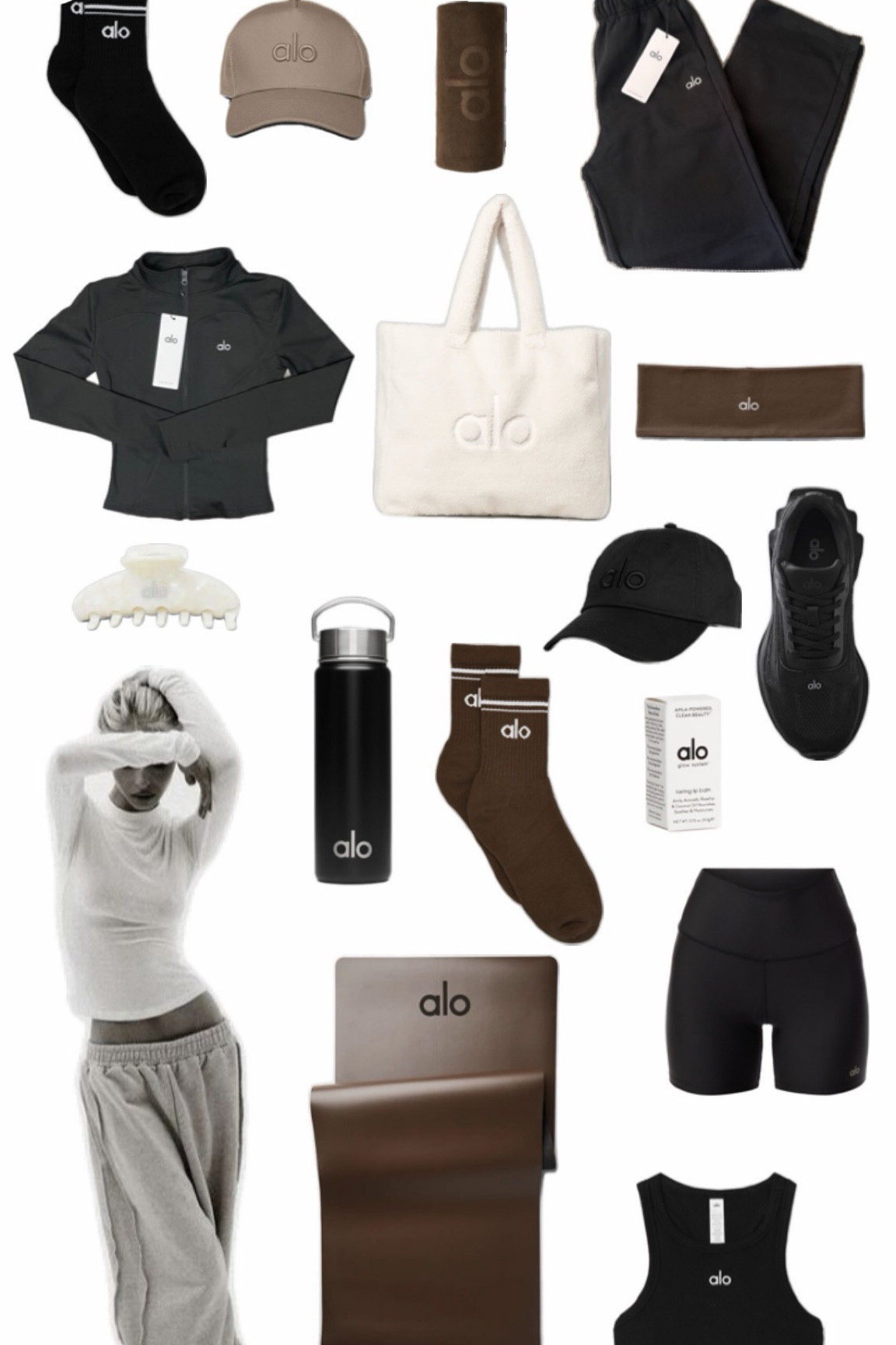 30% bei @aloyoga 🫶🏼💫🤍 

#LTKdeutschland #LTKeurope #LTKstyletip