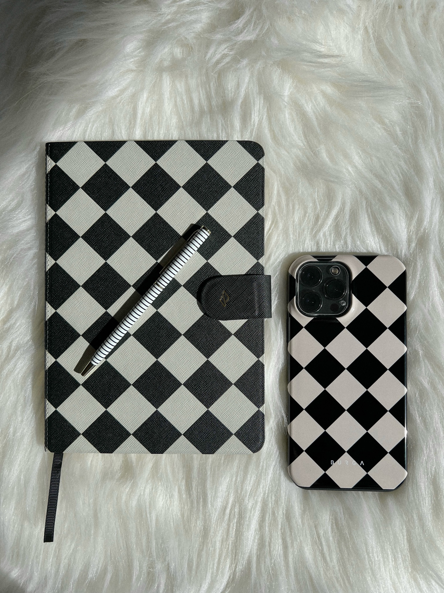 Notebook + Planner + 2025 Organizer + Phone Cases + Bullet Journal + Organization + Journal + Wellness 

#LTKFindsUnder50 #LTKFindsUnder100 #LTKStyleTip