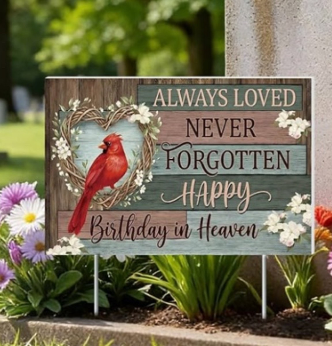 Cemetery ideas for loved ones 🫶🏼

#LTKmomlife #LTKdayinmylife #LTKselfcare